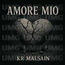 Amore mio - KR Malsain