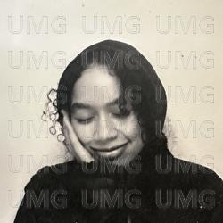 AMANDA - prima stanza a destra