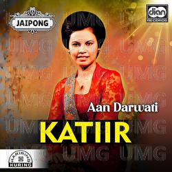 Katiir - Aan Darwati