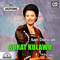 Surat Kulawu - Aan Darwati