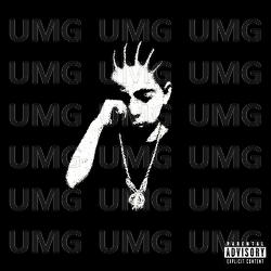 Playboi Carti - Luc1ano, Philippe