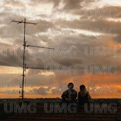 YAMAMAI - Leo Gassmann