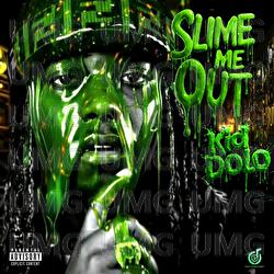 Slime Me Out - KidDolo