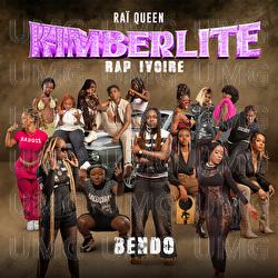 Bendo - Kimberlite Music, Ra&iuml; Queen