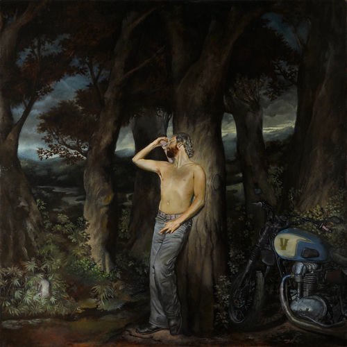 Impossibile - Venerus