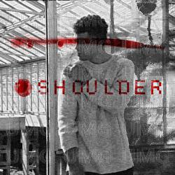 Shoulder - Mitchel Dae