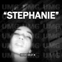 Stephanie - LaBlackie