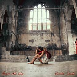 Quiero Verte Feliz - Nicoletta Spinelli