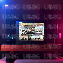 Nijamthana - Sivakartikeyan, Arasann, BRWNZZ