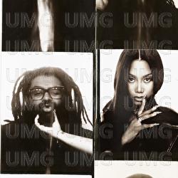 Useless (Without You) - Elmiene,  Muni Long