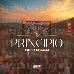 Princ&iacute;pio - Netto & Leo, Moda Music