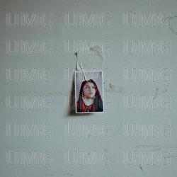 Cinta Tak Nyata - Anjelia Dom