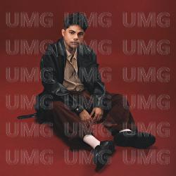 Bahagia Lagi - Piche Kota