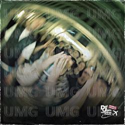 KUREVSKY DOBRE NOVINKY - Lboy Bsc, Dorian, Waima