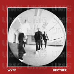 Brother - WYFE