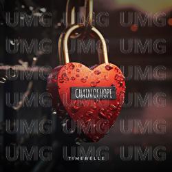 Chain of Hope - Timebelle