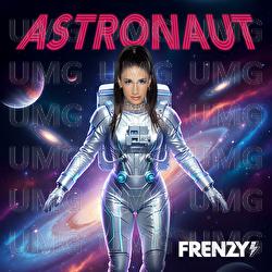 Astronaut - Frenzy
