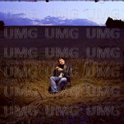 Sam na sam - Jurek Merner