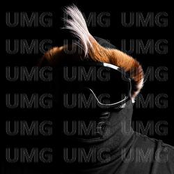 eSamenteni - MAZIYA, Moonchild Sanelly, Oscar MBO