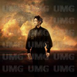 목소리 - Worakls, HEYOON