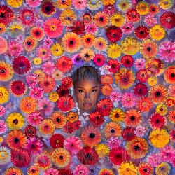 TELEPHONE - Bamby, Genezio