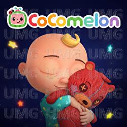 Cozy And Cuddly - CoComelon
