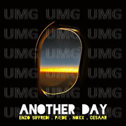 Another Day - Enzo Siffredi, P&AElig;DE, Noxx