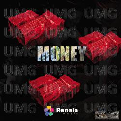 Money - ZakiiR