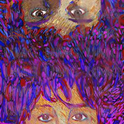 FENGSHUI - Maximiliano Calvo, RENEE