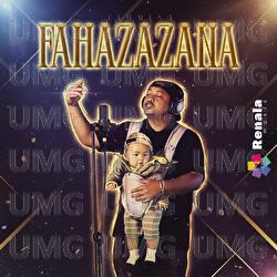 Fahazazana - Jahmisa