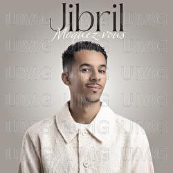 Moquez-vous - Jibril