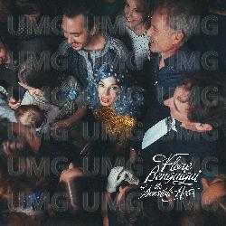 More Understanding Than A Man / Dis, quand reviendras-tu ? - Flore Benguigui & The Sensible Notes