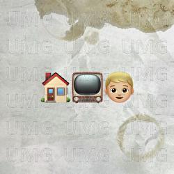 DAJ MI CHWILĘ - LJ Karwel, Soulpete, Fiłoń