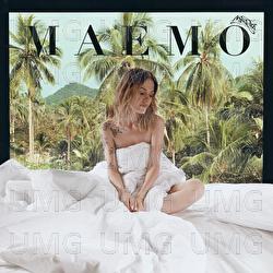 Maemo - MamaRika