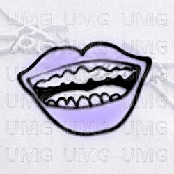 Everything you say - Bitschu Batschu, Westfall