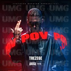 POV - PROTOTYP RAPSTAR, TREZEGE