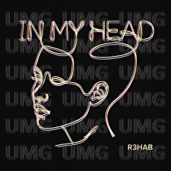 In My Head - R3HAB