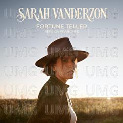 Fortune Teller - Sarah Vanderzon