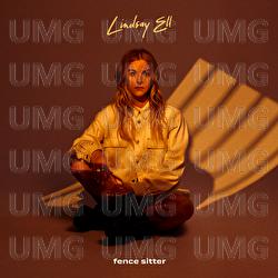 fence sitter - Lindsay Ell