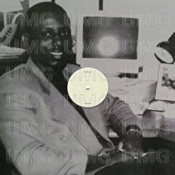 HALLELUJAH - Kofi Dartey