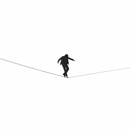 La bella confusione - Charlie Charles