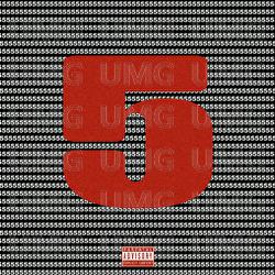 Insolent 5 - Bigflo & Oli