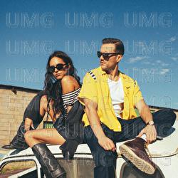 Odpowiedni moment - Mrozu, Zalia