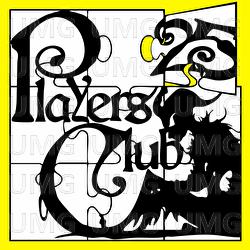 Players Club '25 - Night Skinny, Glocky, RRARI DAL TACCO