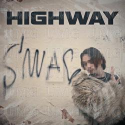 Highway - Lost Gift
