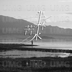 Ban Bei Ku Shui - Zhang Zhi Yu