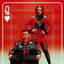 Srdcov&aacute; d&aacute;ma - Slza