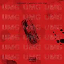 Offline - ROMANOS, Lekaye, Montana