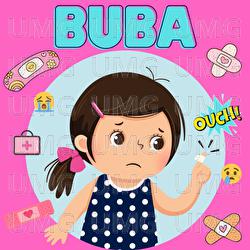 Buba - LaLaPlanet
