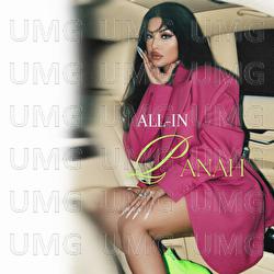 All-In - Panah